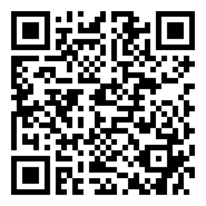  Авторизоваться через Telegram-бота 
